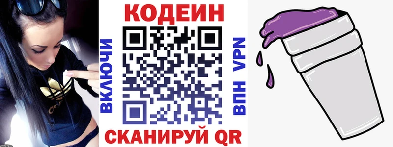 продажа наркотиков  МЕГА ONION  Codein Purple Drank  Камышин 