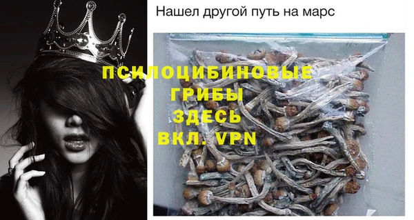 прущая мука Сосновоборск