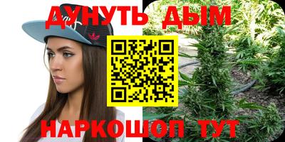 индика Гусиноозёрск