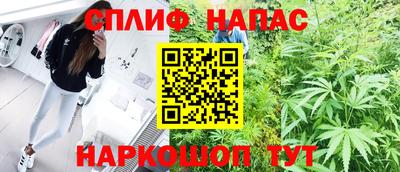 jwh Гусь-Хрустальный