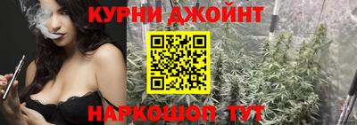 индика Гусиноозёрск
