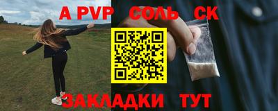 индика Гусиноозёрск