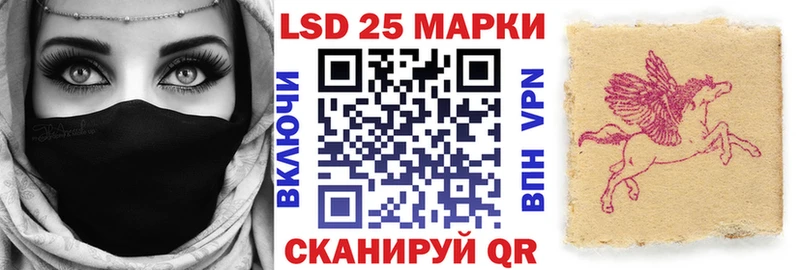 Марки 25I-NBOMe 1,8мг  МЕГА ТОР  маркетплейс как зайти  где найти наркотики  Камышин 