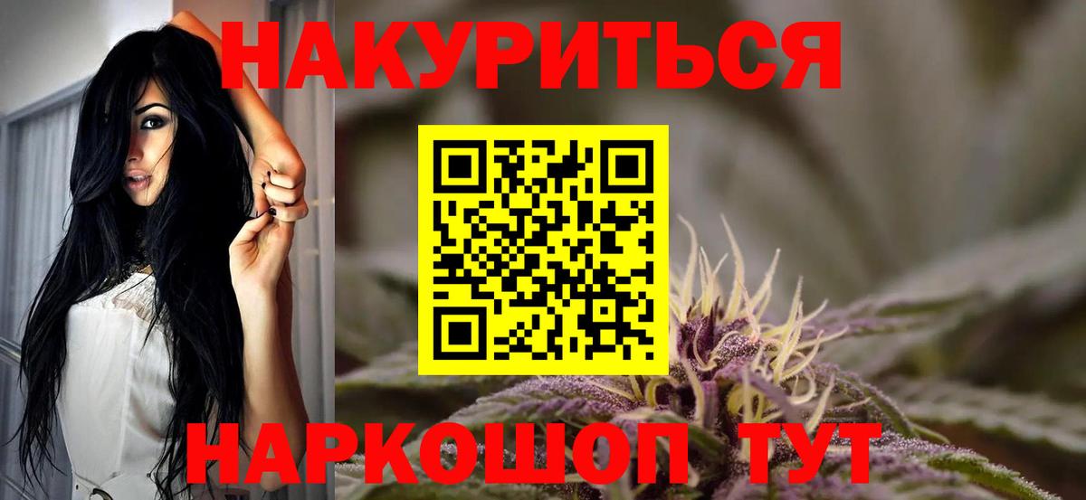 Бошки Шишки конопля  Конопля конопля  Вход с VPN  Камышин  Бошки Шишки Bruce Banner 